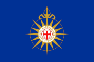 Anglican Communion