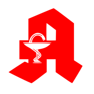 Apotheke