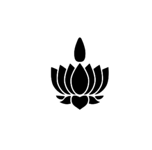 Ayyavazhi