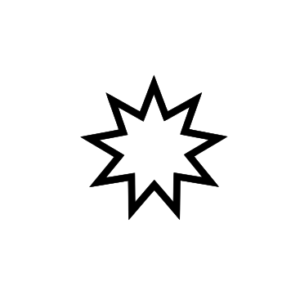 Bahaism