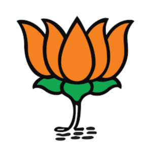 Bharatiya Janata Party