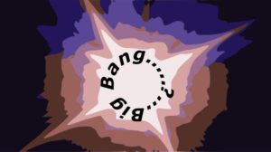 Big Bang