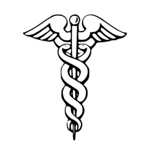 Caduceus