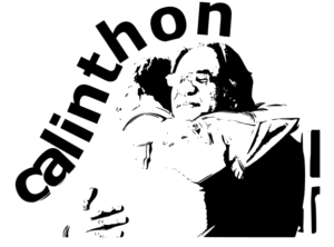 The concept factory … November 3, 2019 / Calinthon