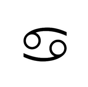 Cancer Astrological Sign