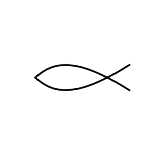 Christian Fish