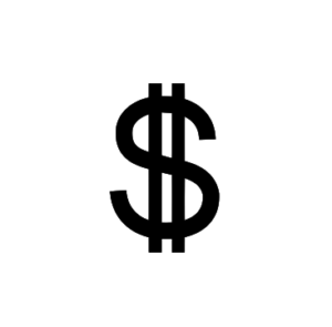 Dollar