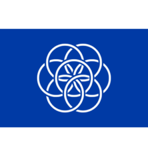 Earth Flag Proposal
