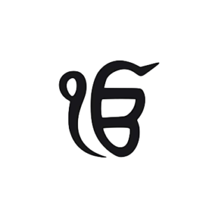 Ek Onkar