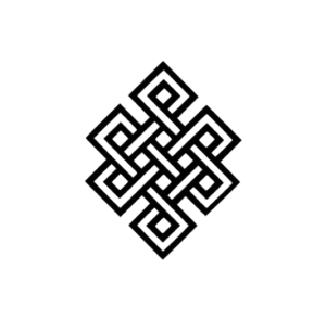 Endless Knot