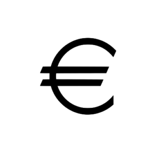Euro
