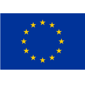 Europe