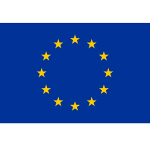 European Flag