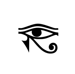 Eye of Horus