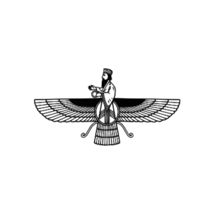 Faravahar