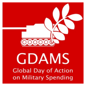 GDAMS