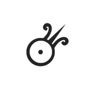Gold Alchemical
