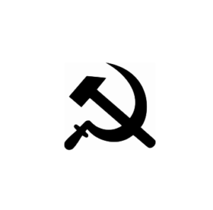 Hammer and Sickle