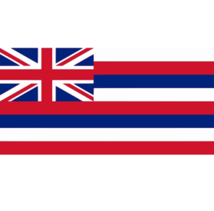 Hawaii