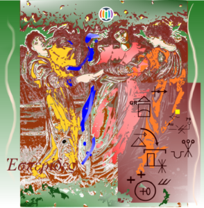 Hesperides