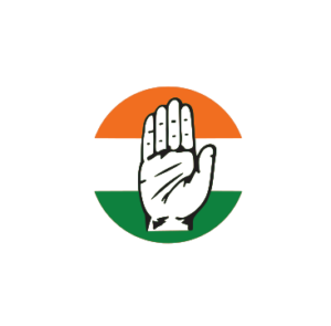 INC Logo