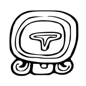 Ik