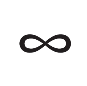 Infinite