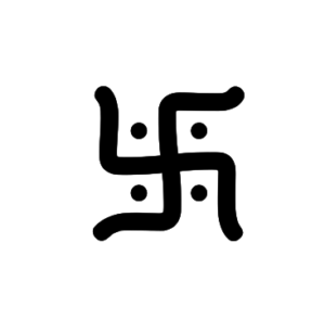 Jainism