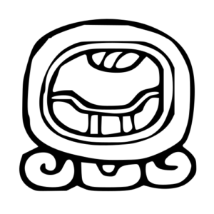 Kʼan