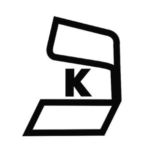 Kashrut (2)