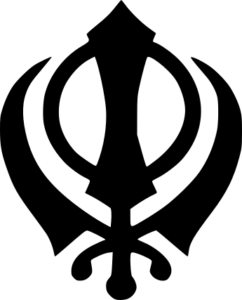 Khanda