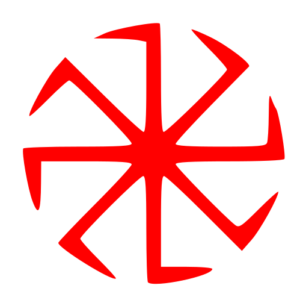 Kolovrat