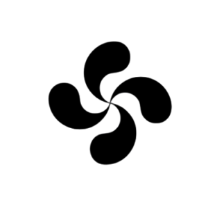 Lauburu