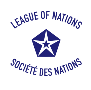 League of Nations