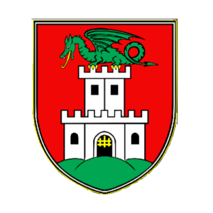 Ljubljana