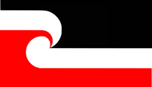 Maori