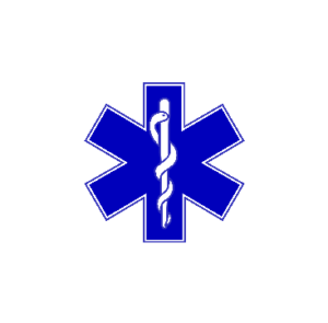 Medical Star of life