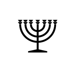 Menorah