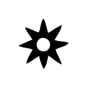 Nsoromma
