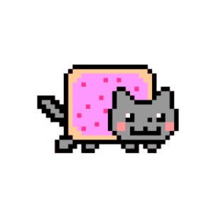Nyan Cat