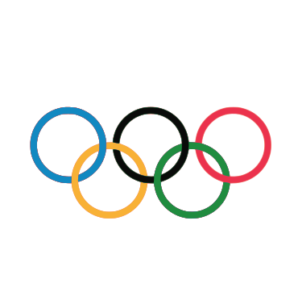Olympic Game