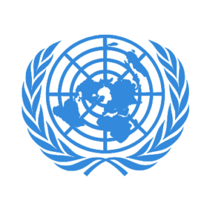 ONU