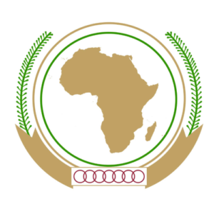 Organisation of African Unity
