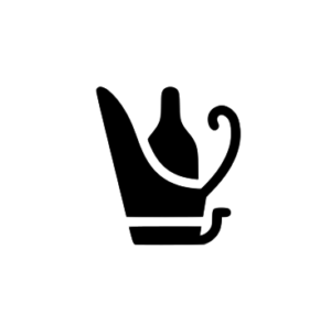 Pschent