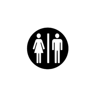 Public WC