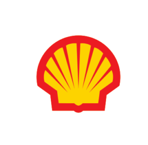 Royal Dutch Shell