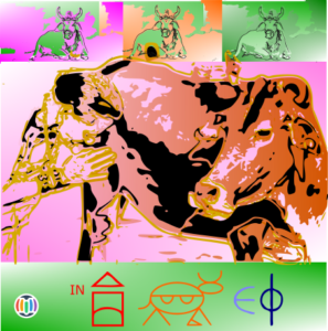 Sacred Cow