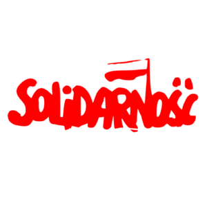 Solidarnosc