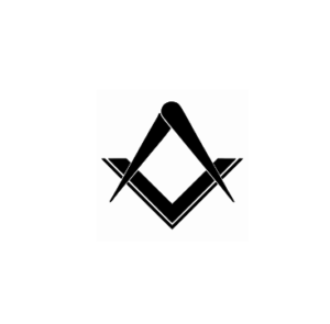 Square And Compass