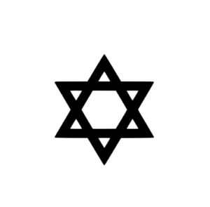 Star Of David